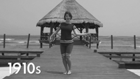 Evolution of the Bikini with Amanda Cerny (2015)-kb5CtGku.mp4